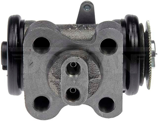 W610185 Drum Brake Wheel Cylinder Dorman - First Stop Canada