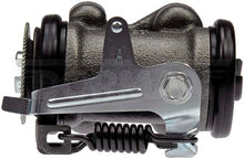 Load image into Gallery viewer, W610185 Drum Brake Wheel Cylinder Dorman - First Stop Canada