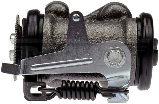 W610185 Drum Brake Wheel Cylinder Dorman - First Stop Canada