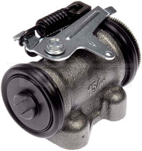 Load image into Gallery viewer, W610185 Drum Brake Wheel Cylinder Dorman - First Stop Canada