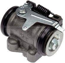 Load image into Gallery viewer, W610185 Drum Brake Wheel Cylinder Dorman - First Stop Canada