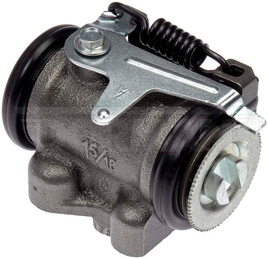 W610185 Drum Brake Wheel Cylinder Dorman - First Stop Canada