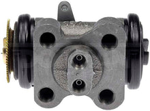 Load image into Gallery viewer, W610186 Drum Brake Wheel Cylinder Dorman - First Stop Canada
