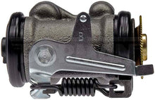 Load image into Gallery viewer, W610186 Drum Brake Wheel Cylinder Dorman - First Stop Canada