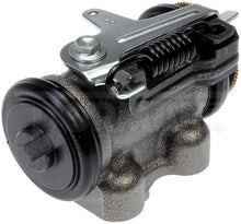 Load image into Gallery viewer, W610186 Drum Brake Wheel Cylinder Dorman - First Stop Canada