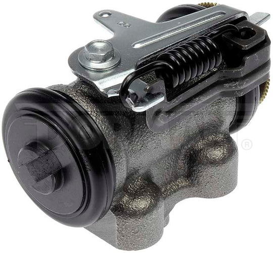 W610186 Drum Brake Wheel Cylinder Dorman - First Stop Canada