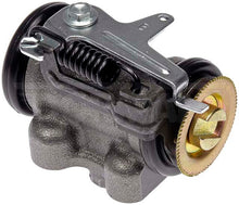 Load image into Gallery viewer, W610186 Drum Brake Wheel Cylinder Dorman - First Stop Canada