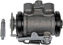 Charger l'image dans la galerie, W610187 Drum Brake Wheel Cylinder Dorman - First Stop Canada