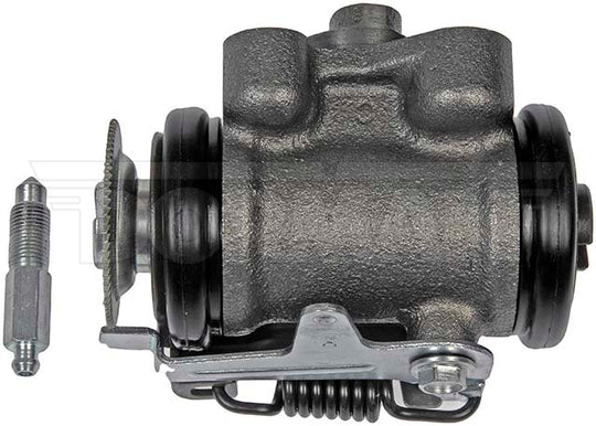 W610187 Drum Brake Wheel Cylinder Dorman - First Stop Canada