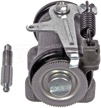 Charger l'image dans la galerie, W610187 Drum Brake Wheel Cylinder Dorman - First Stop Canada