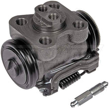 Charger l'image dans la galerie, W610187 Drum Brake Wheel Cylinder Dorman - First Stop Canada