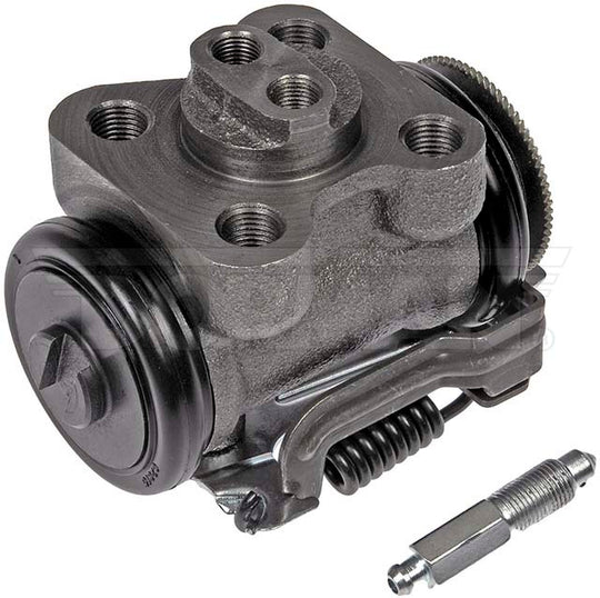 W610187 Drum Brake Wheel Cylinder Dorman - First Stop Canada