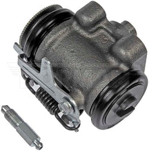 Charger l'image dans la galerie, W610187 Drum Brake Wheel Cylinder Dorman - First Stop Canada