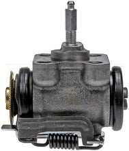 Load image into Gallery viewer, W610188 Drum Brake Wheel Cylinder Dorman - First Stop Canada