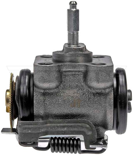 W610188 Drum Brake Wheel Cylinder Dorman - First Stop Canada