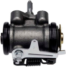 Load image into Gallery viewer, W610188 Drum Brake Wheel Cylinder Dorman - First Stop Canada