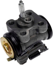 Load image into Gallery viewer, W610188 Drum Brake Wheel Cylinder Dorman - First Stop Canada