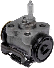 Load image into Gallery viewer, W610188 Drum Brake Wheel Cylinder Dorman - First Stop Canada