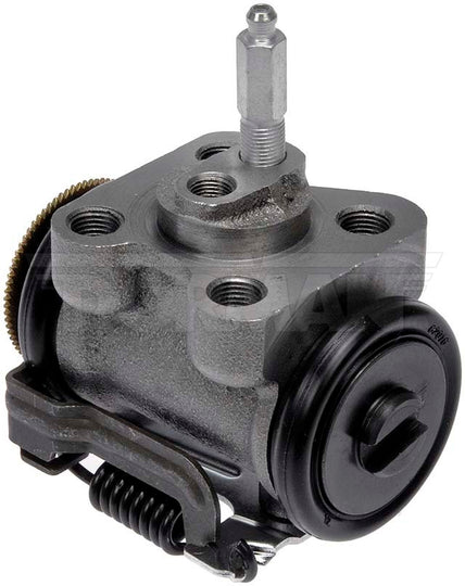W610188 Drum Brake Wheel Cylinder Dorman - First Stop Canada