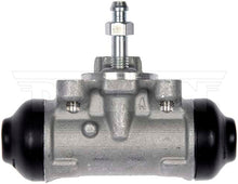 Load image into Gallery viewer, W610189 Drum Brake Wheel Cylinder Dorman - First Stop Canada