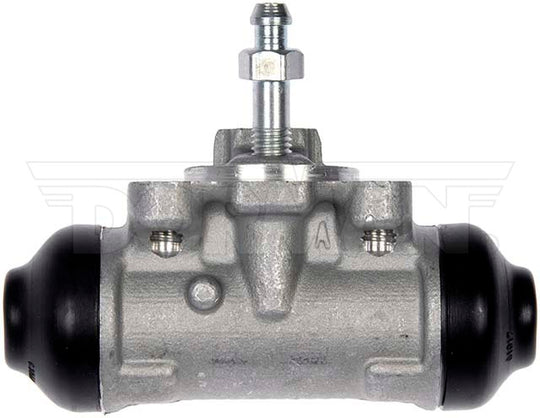 W610189 Drum Brake Wheel Cylinder Dorman - First Stop Canada