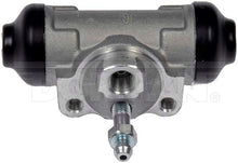 Load image into Gallery viewer, W610189 Drum Brake Wheel Cylinder Dorman - First Stop Canada