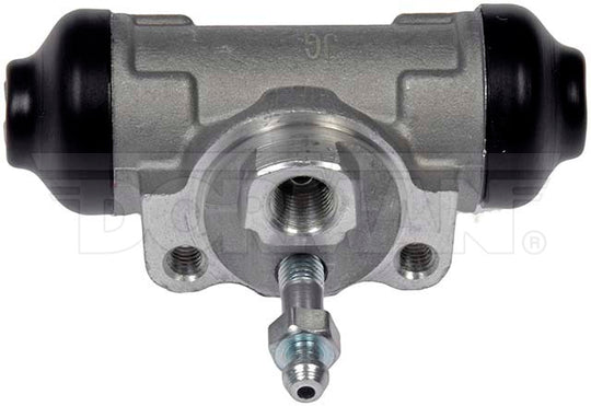 W610189 Drum Brake Wheel Cylinder Dorman - First Stop Canada