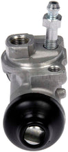 Load image into Gallery viewer, W610189 Drum Brake Wheel Cylinder Dorman - First Stop Canada