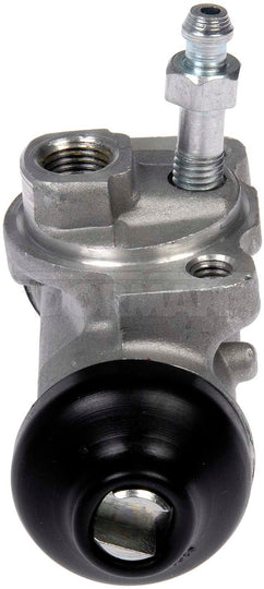 W610189 Drum Brake Wheel Cylinder Dorman - First Stop Canada
