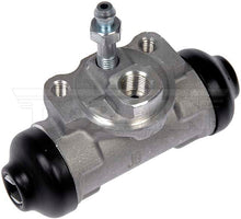 Load image into Gallery viewer, W610189 Drum Brake Wheel Cylinder Dorman - First Stop Canada