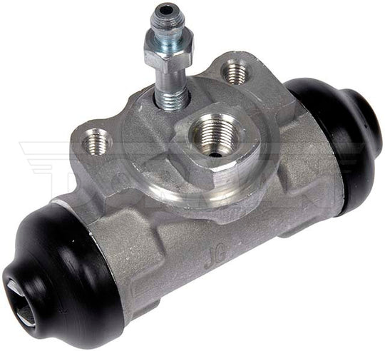 W610189 Drum Brake Wheel Cylinder Dorman - First Stop Canada