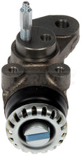 Load image into Gallery viewer, W610190 Drum Brake Wheel Cylinder Dorman - First Stop Canada