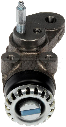 W610190 Drum Brake Wheel Cylinder Dorman - First Stop Canada