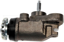 Load image into Gallery viewer, W610190 Drum Brake Wheel Cylinder Dorman - First Stop Canada