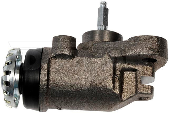 W610190 Drum Brake Wheel Cylinder Dorman - First Stop Canada