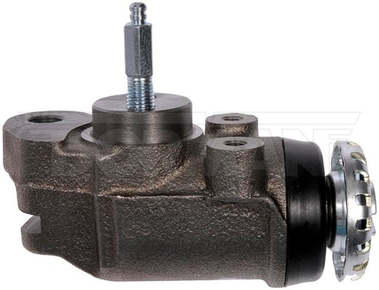 W610190 Drum Brake Wheel Cylinder Dorman - First Stop Canada