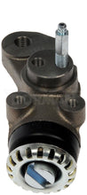 Load image into Gallery viewer, W610191 Drum Brake Wheel Cylinder Dorman - First Stop Canada