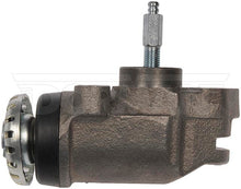 Load image into Gallery viewer, W610191 Drum Brake Wheel Cylinder Dorman - First Stop Canada