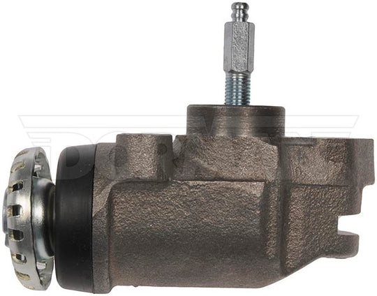 W610191 Drum Brake Wheel Cylinder Dorman - First Stop Canada