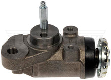 Load image into Gallery viewer, W610191 Drum Brake Wheel Cylinder Dorman - First Stop Canada