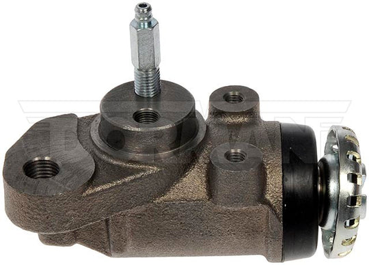 W610191 Drum Brake Wheel Cylinder Dorman - First Stop Canada