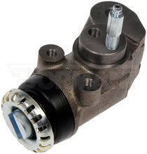 Load image into Gallery viewer, W610191 Drum Brake Wheel Cylinder Dorman - First Stop Canada
