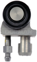 Load image into Gallery viewer, W610192 Drum Brake Wheel Cylinder Dorman - First Stop Canada