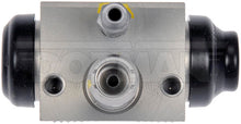 Load image into Gallery viewer, W610192 Drum Brake Wheel Cylinder Dorman - First Stop Canada