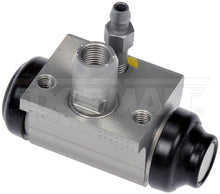 Load image into Gallery viewer, W610192 Drum Brake Wheel Cylinder Dorman - First Stop Canada