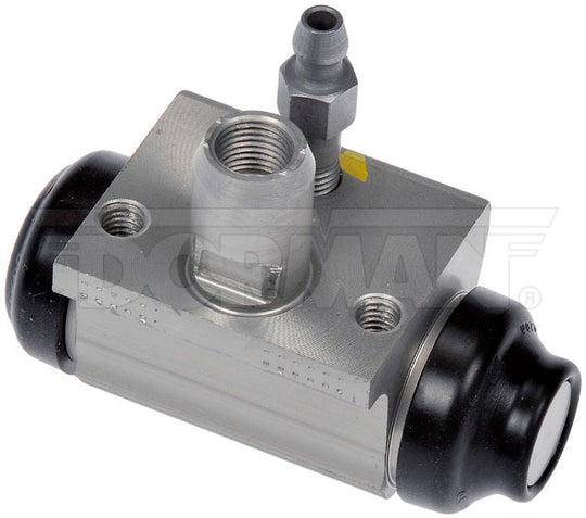 W610192 Drum Brake Wheel Cylinder Dorman - First Stop Canada
