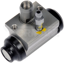 Load image into Gallery viewer, W610192 Drum Brake Wheel Cylinder Dorman - First Stop Canada