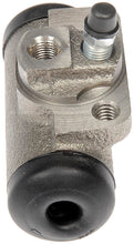 Load image into Gallery viewer, W610194 Drum Brake Wheel Cylinder Dorman - First Stop Canada
