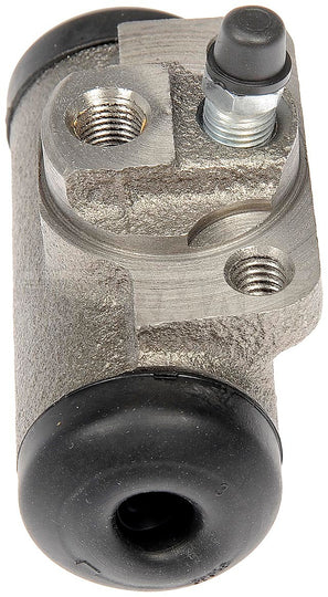 W610194 Drum Brake Wheel Cylinder Dorman - First Stop Canada