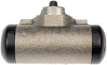 Load image into Gallery viewer, W610194 Drum Brake Wheel Cylinder Dorman - First Stop Canada